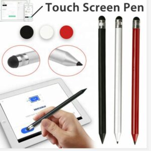Fine Point Thin Tip Capacitive Stylus- Amicus Shop