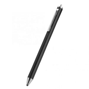 Mesh Fiber Capacitive Stylus Pen- Amicus Shop